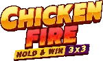 Chicken Fire