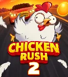 Chicken Rush 2