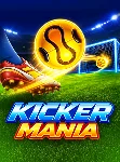 Kicker Mania