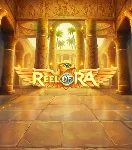 Reel of Ra