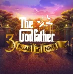 The Godfather: 3 Pillars of Power