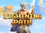 Lightning Path