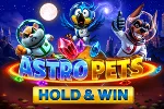 Astro Pets