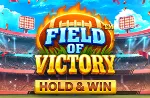 Field of Victory