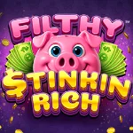 Filthy Stinkin Rich