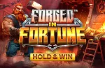 Forged in Fortune