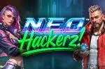 Neo Hackerz