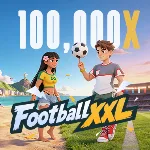FootballXXL