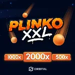 PlinkoXXL
