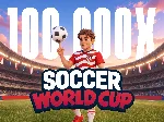Soccer World Cup