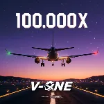 V-One