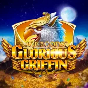 Age of the Gods Glorious Griffin
