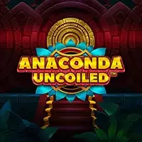 Anaconda Uncoiled
