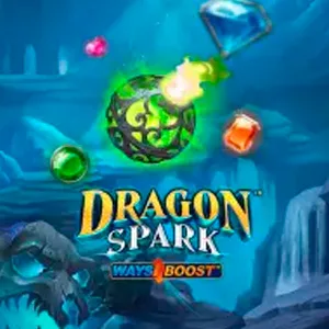 Dragon Spark