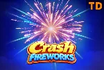 Crash Fireworks