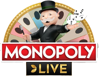 Monopoly Live
