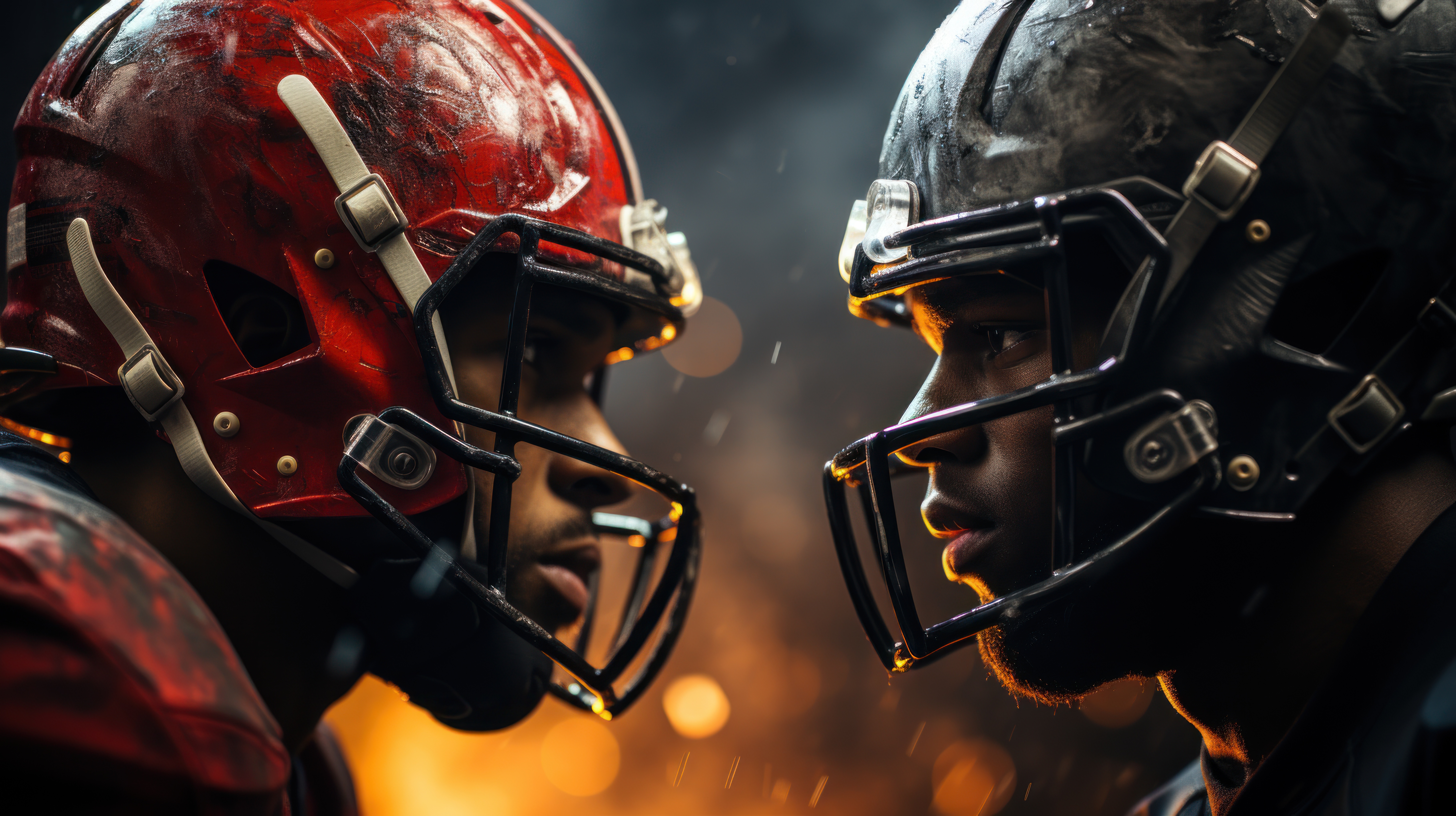 Football