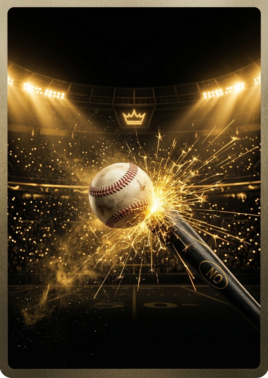 Baseball