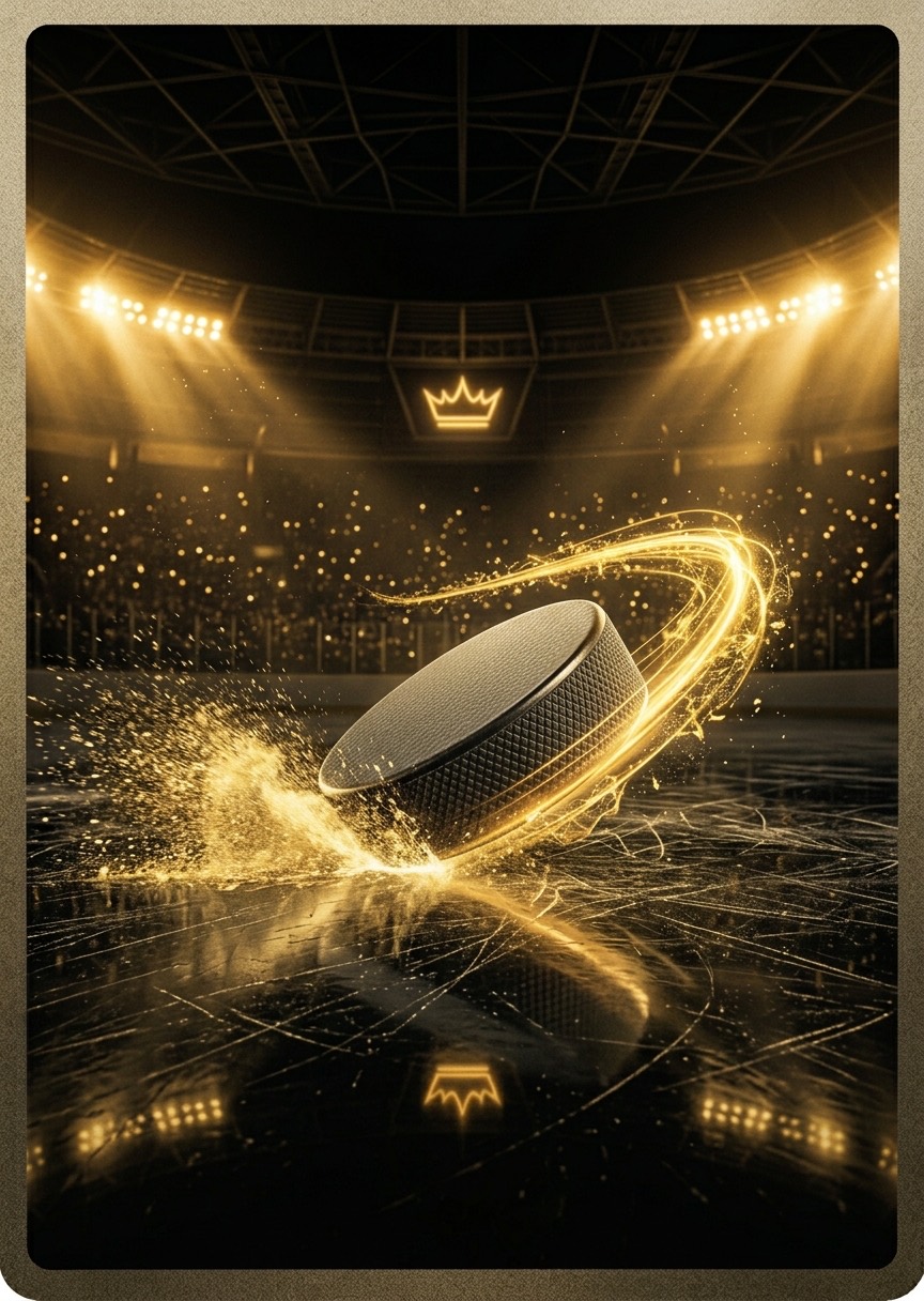 Hockey