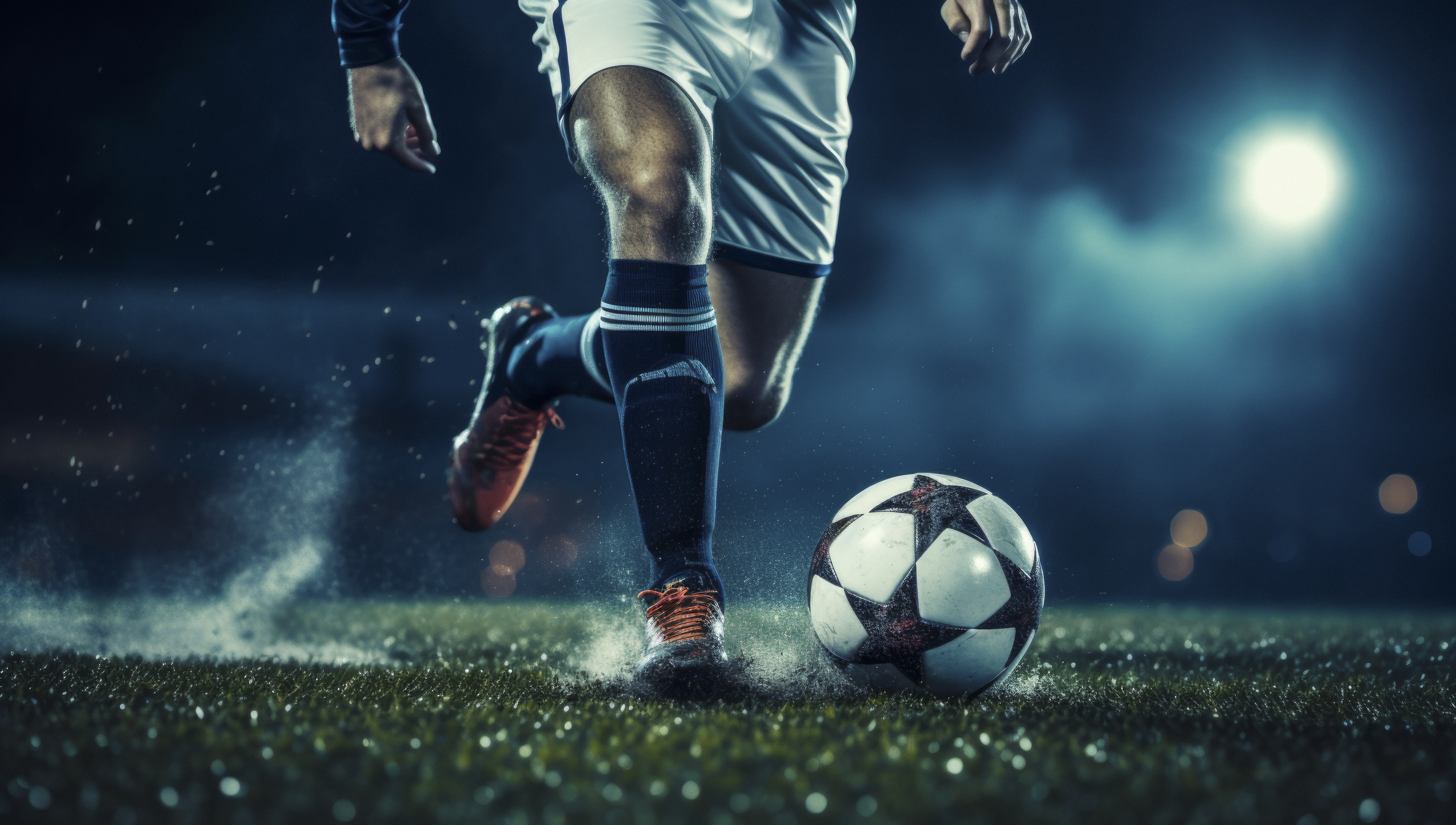 Soccer